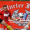 3.8.2013 Eintracht Hildburghausen-FC Rot-Weiss Erfurt  0-3_12